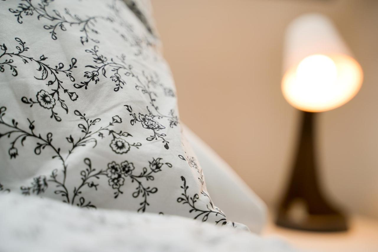 Koffer Apartman Eğri Dış mekan fotoğraf